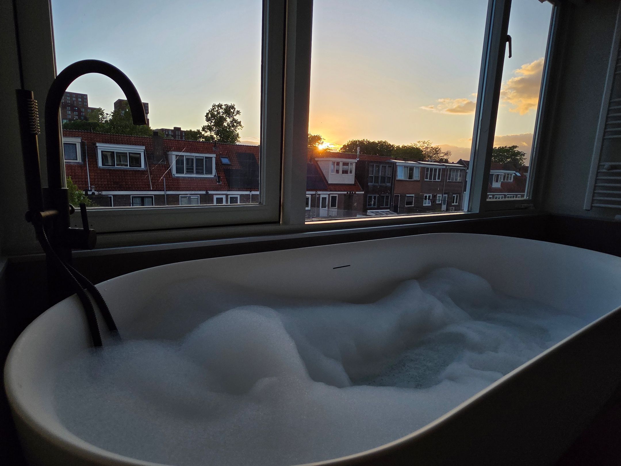 Foto 51 van Berkelstraat 159