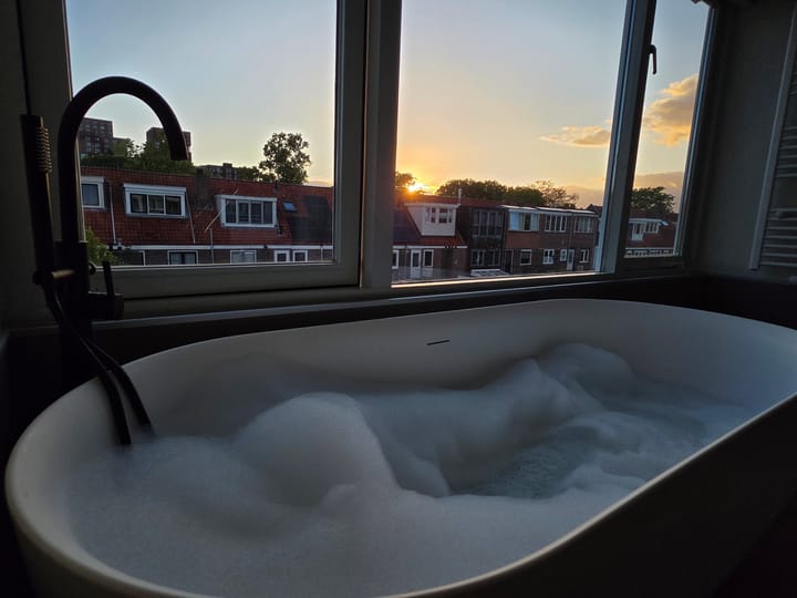 Foto 51 van Berkelstraat 159