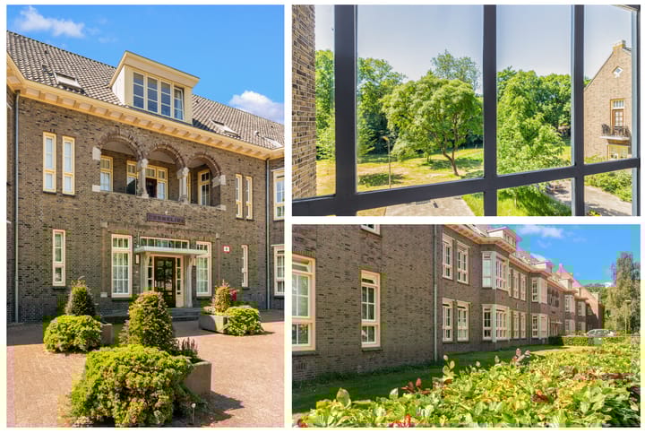 Foto 2 van De Olvendijk 47