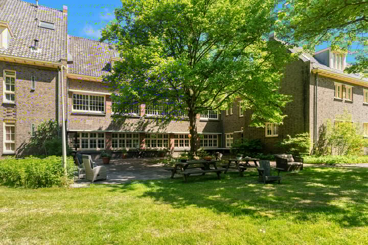 Foto 4 van De Olvendijk 47