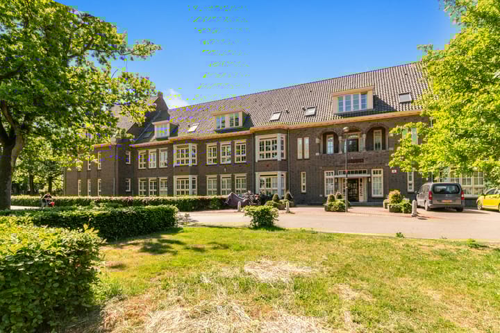 Foto 5 van De Olvendijk 47