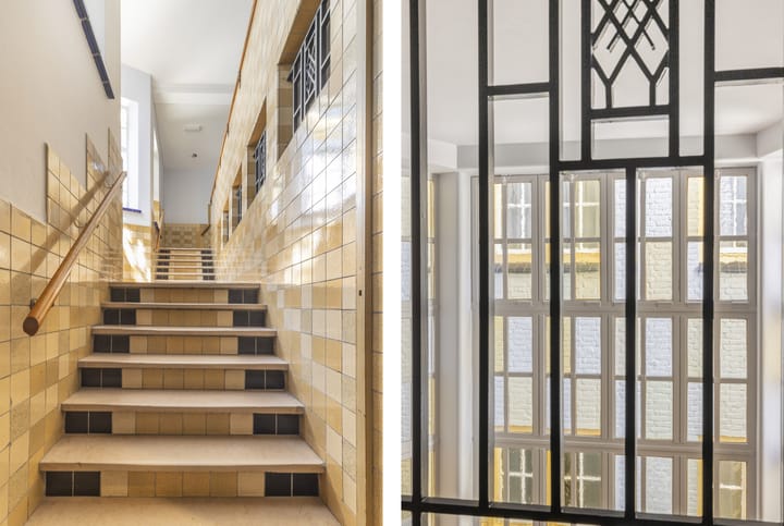 Foto 7 van De Olvendijk 47