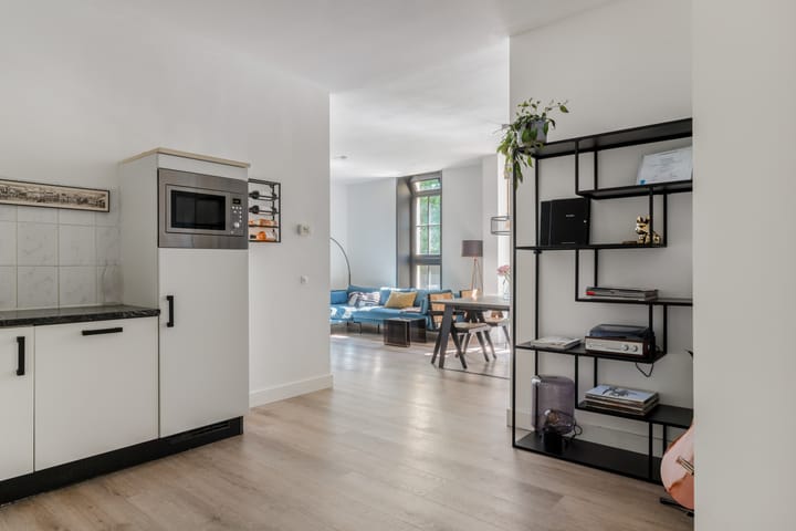 Foto 9 van De Olvendijk 47