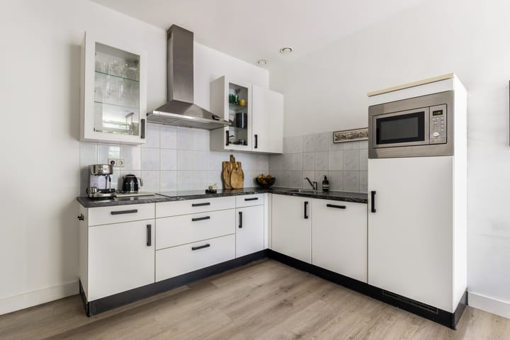 Foto 10 van De Olvendijk 47