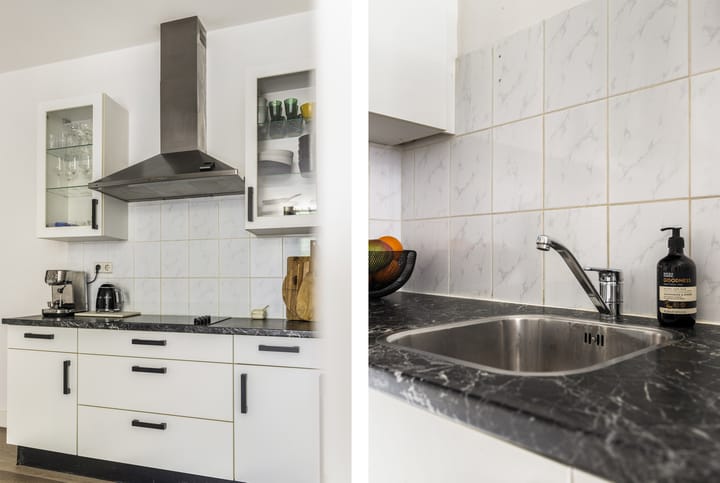 Foto 11 van De Olvendijk 47