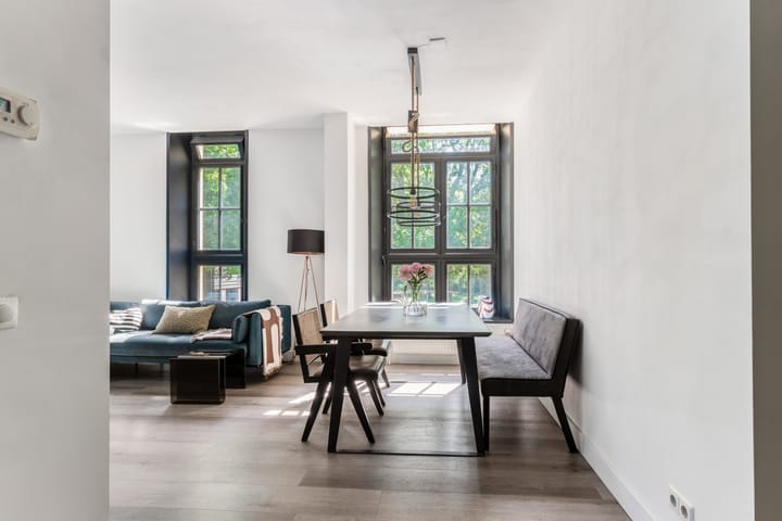 Foto 12 van De Olvendijk 47