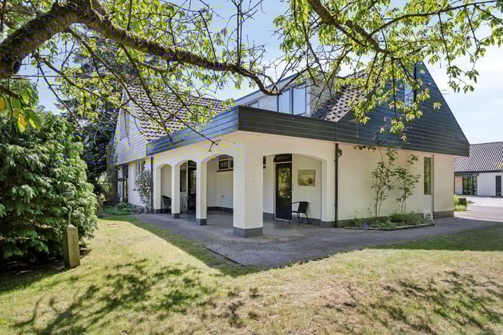 Foto 2 van de Alerdink 25