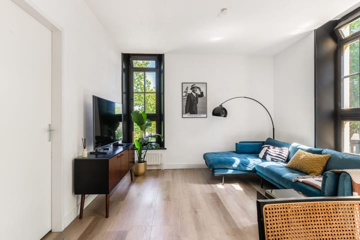 Foto 13 van De Olvendijk 47