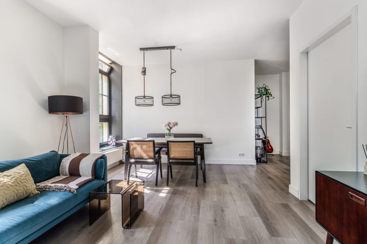 Foto 14 van De Olvendijk 47