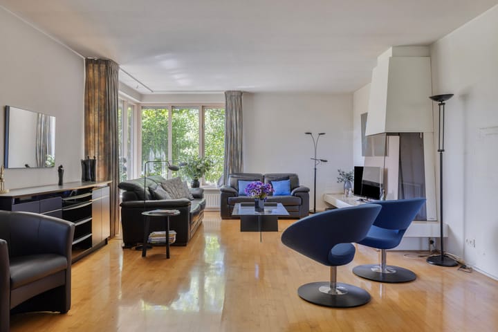 Foto 4 van de Alerdink 25