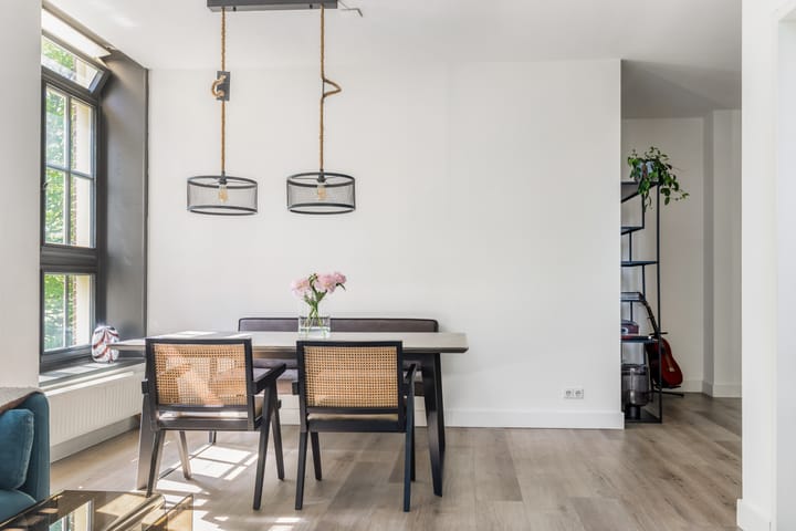 Foto 15 van De Olvendijk 47