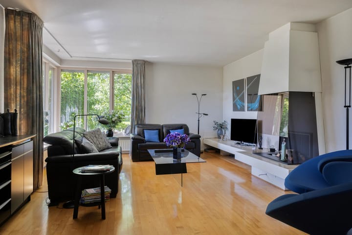 Foto 5 van de Alerdink 25