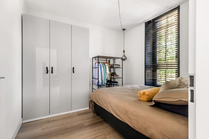 Foto 17 van De Olvendijk 47