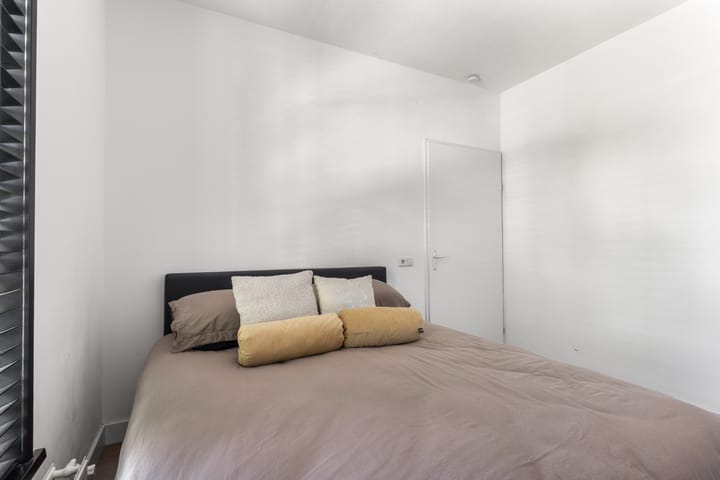 Foto 18 van De Olvendijk 47