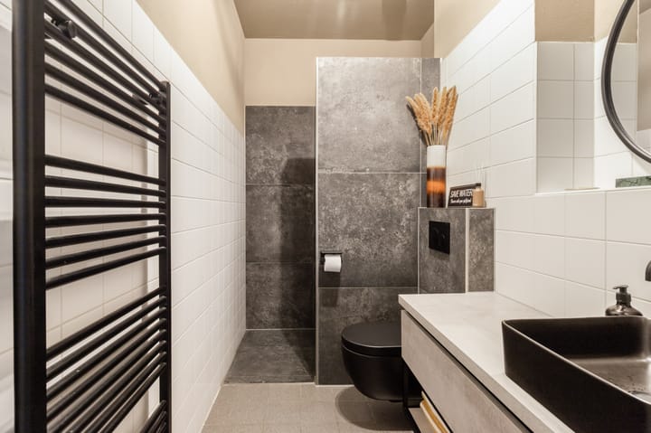 Foto 19 van De Olvendijk 47