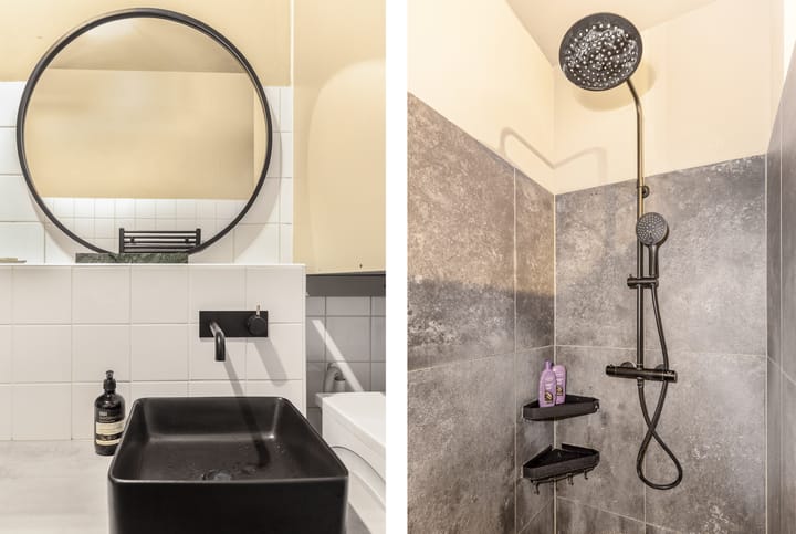 Foto 20 van De Olvendijk 47