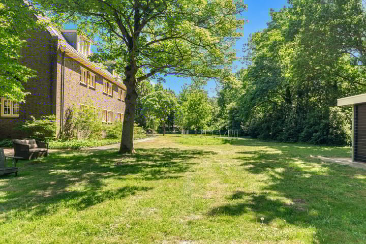 Foto 21 van De Olvendijk 47