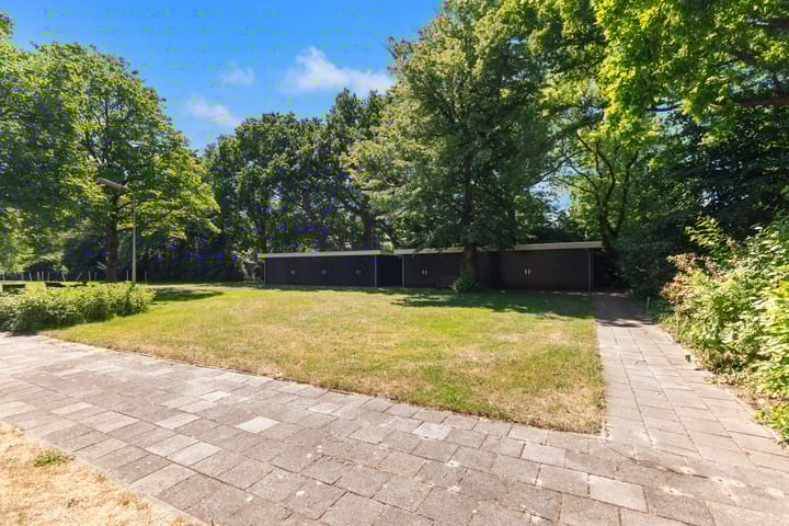 Foto 22 van De Olvendijk 47