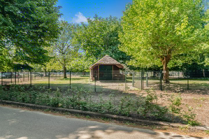 Foto 23 van De Olvendijk 47