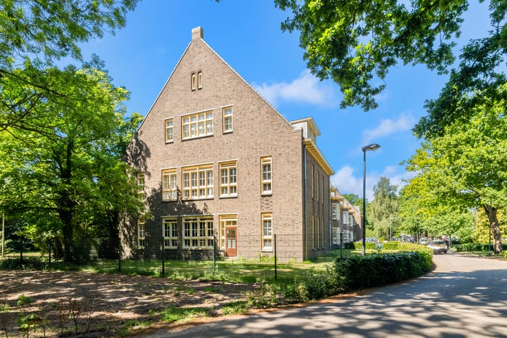 Foto 24 van De Olvendijk 47