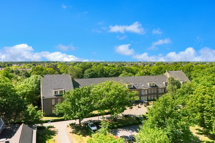 Foto 25 van De Olvendijk 47