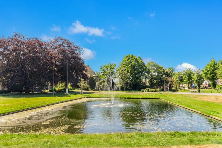 Foto 26 van De Olvendijk 47