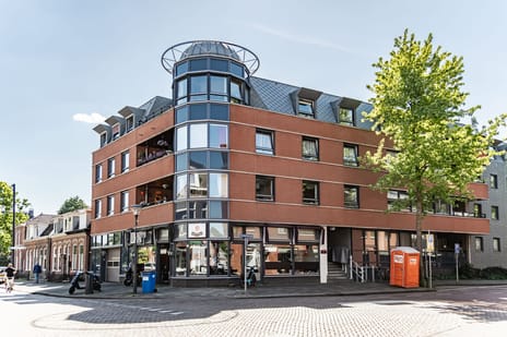 undefined main image