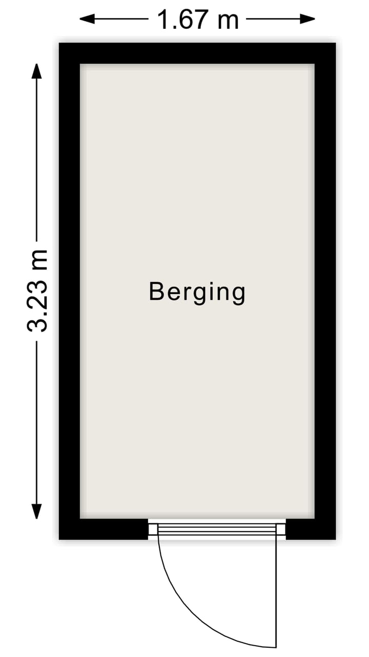 Foto 28 van De Olvendijk 47