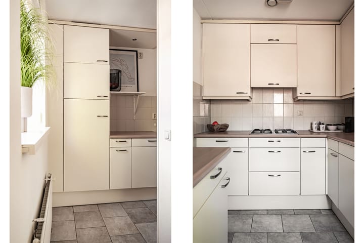 Foto 9 van Raadhuisstraat 11-G