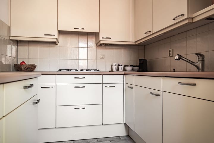 Foto 10 van Raadhuisstraat 11-G