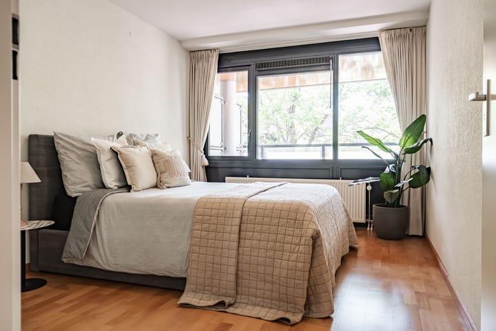 Foto 12 van Raadhuisstraat 11-G