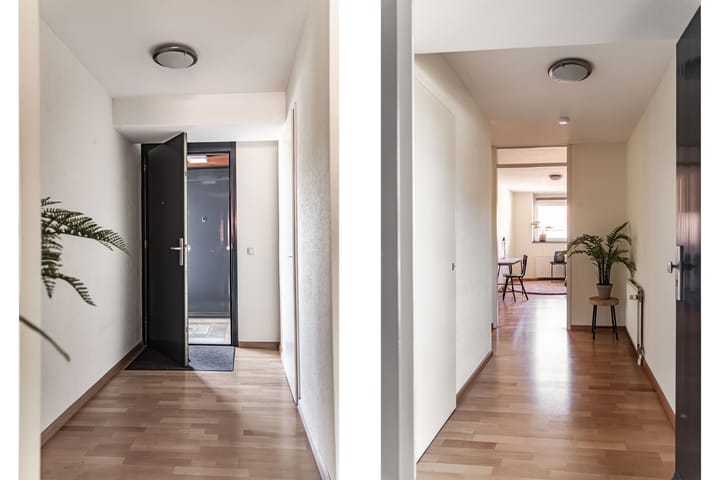 Foto 14 van Raadhuisstraat 11-G