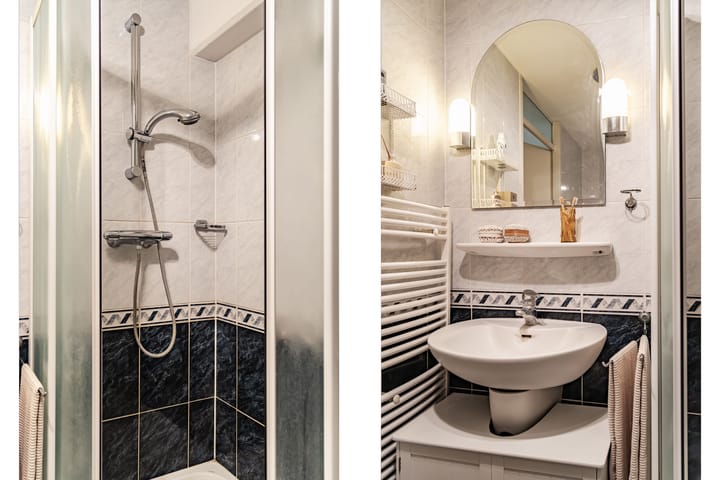 Foto 18 van Raadhuisstraat 11-G