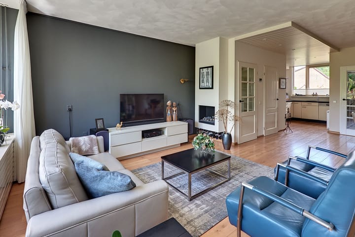 Foto 2 van Gruttomeen 136