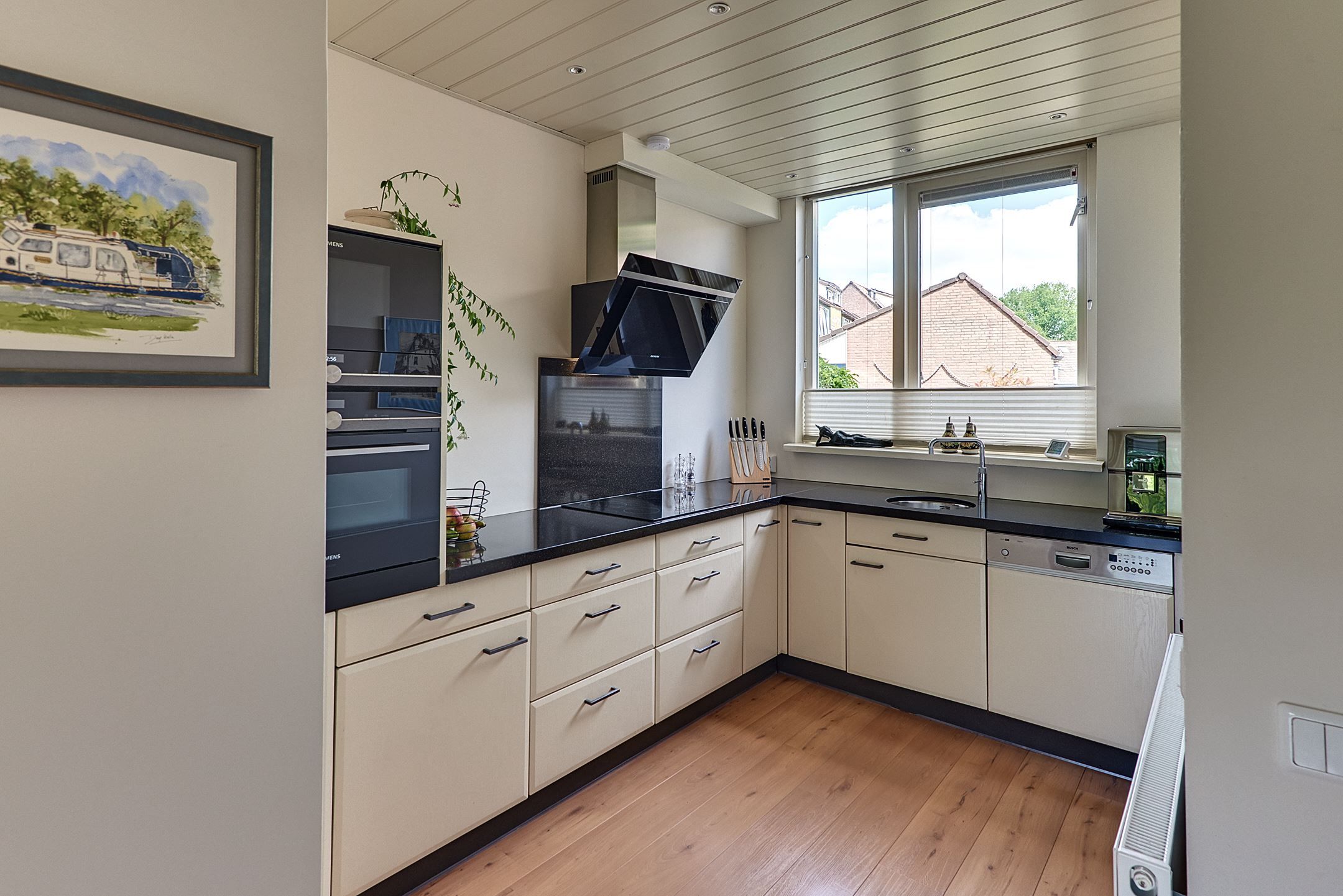 Foto 3 van Gruttomeen 136