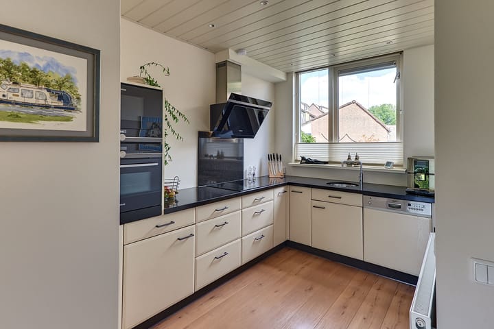 Foto 3 van Gruttomeen 136