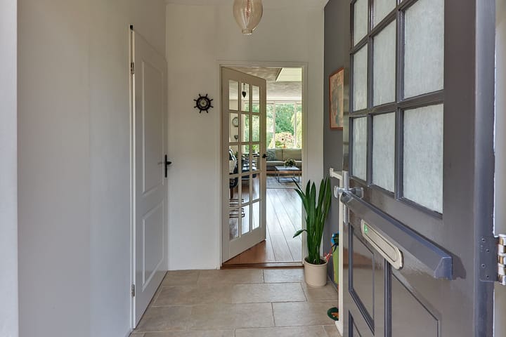 Foto 5 van Gruttomeen 136