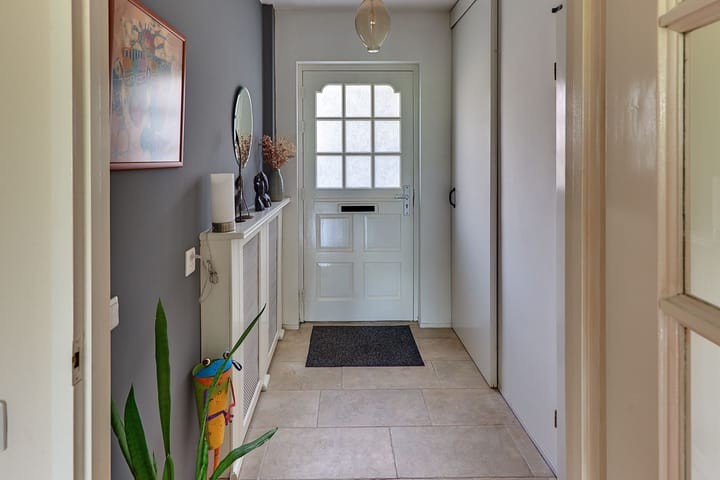 Foto 6 van Gruttomeen 136