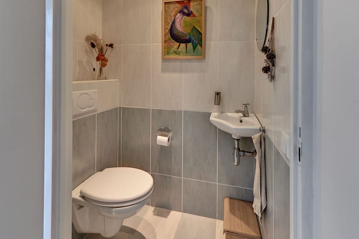 Foto 7 van Gruttomeen 136