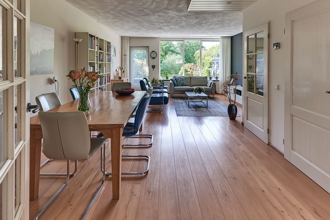 Foto 8 van Gruttomeen 136