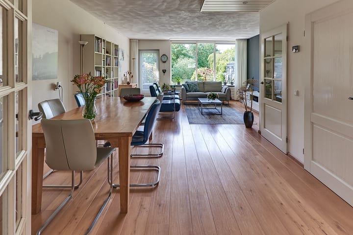 Foto 8 van Gruttomeen 136