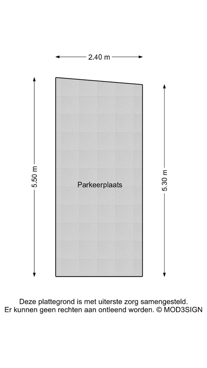 Foto 31 van Raadhuisstraat 11-G
