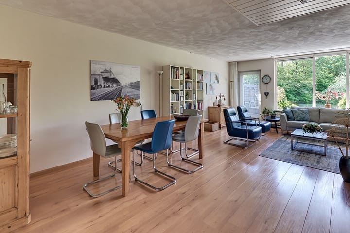 Foto 9 van Gruttomeen 136