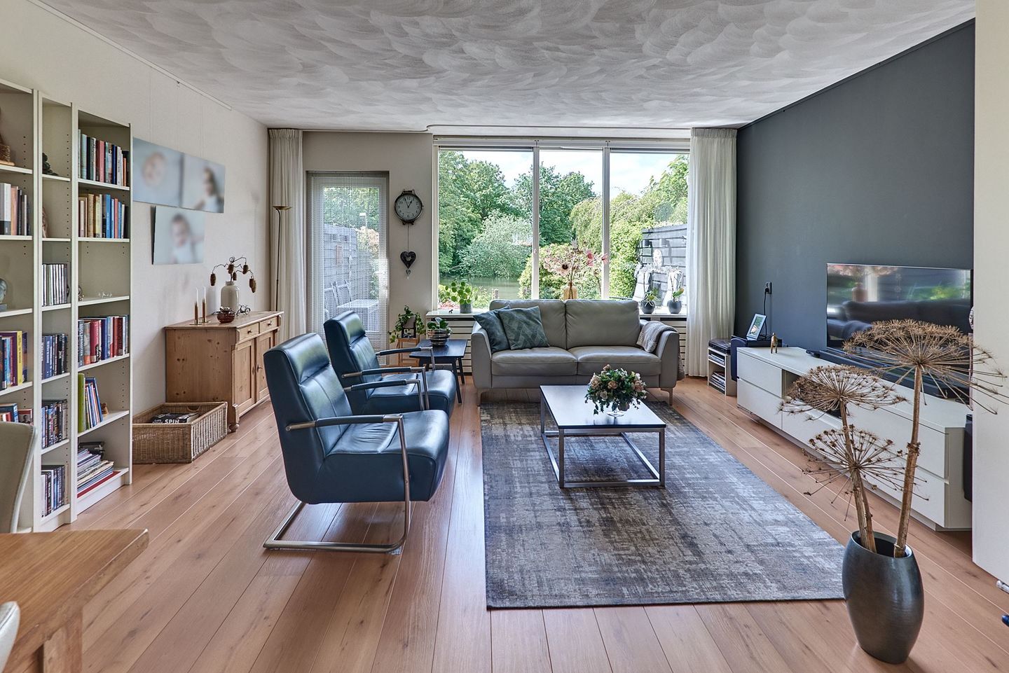 Foto 10 van Gruttomeen 136