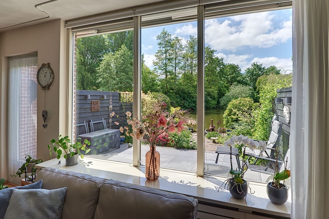 Foto 11 van Gruttomeen 136