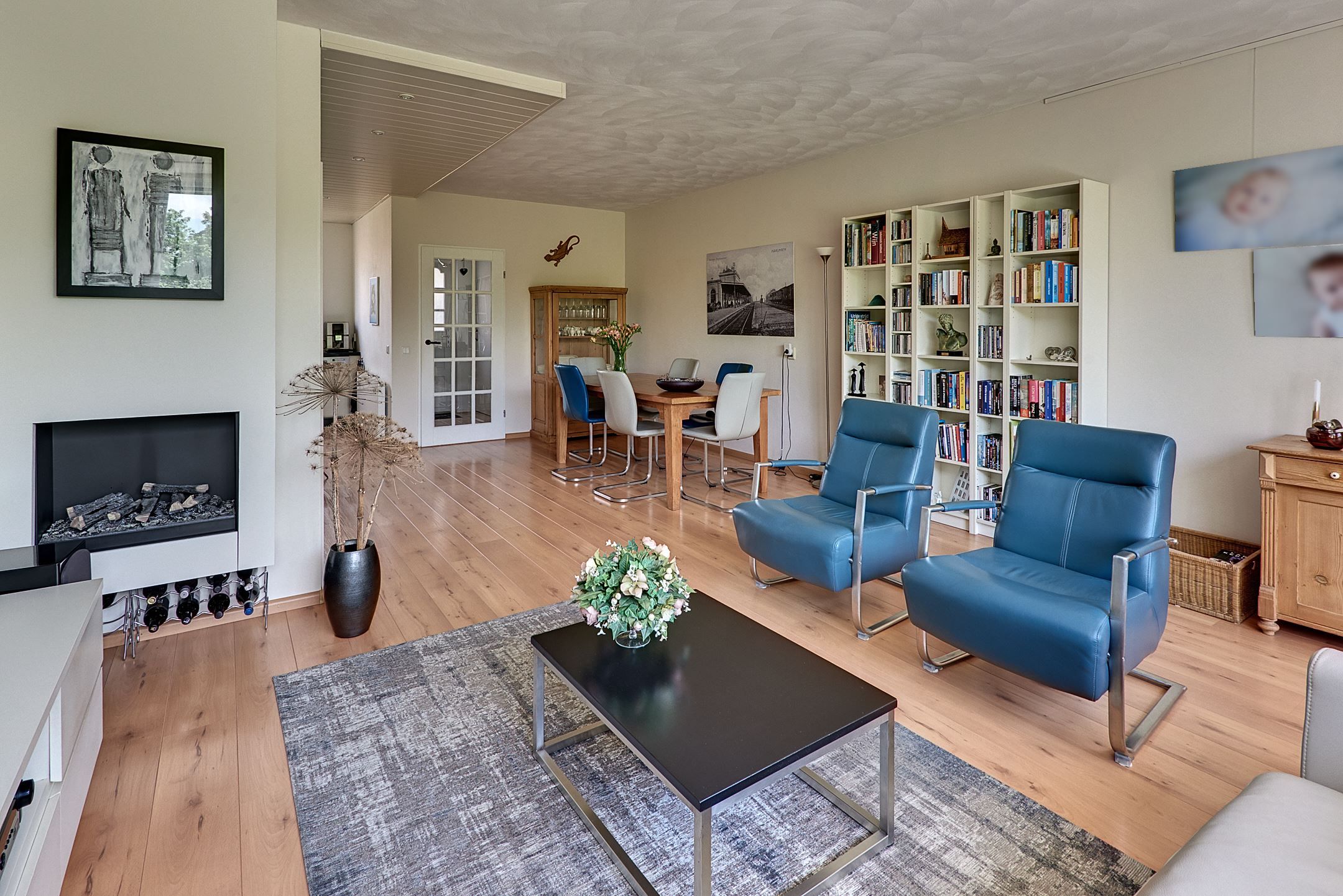 Foto 12 van Gruttomeen 136