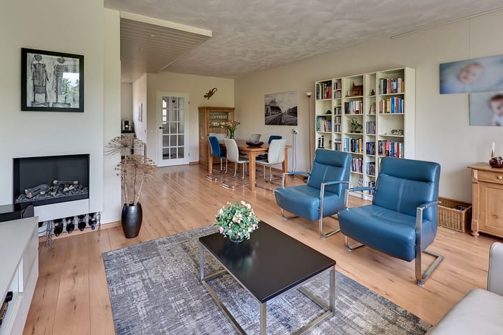 Foto 12 van Gruttomeen 136