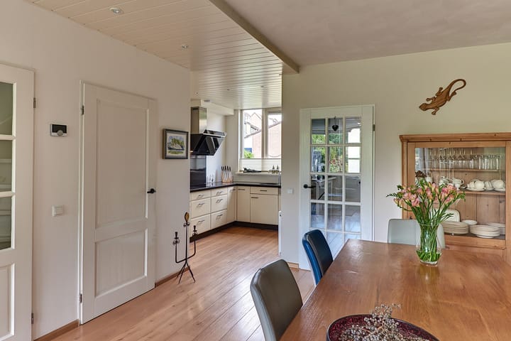 Foto 14 van Gruttomeen 136