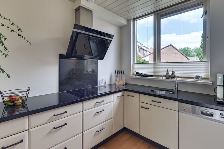 Foto 15 van Gruttomeen 136