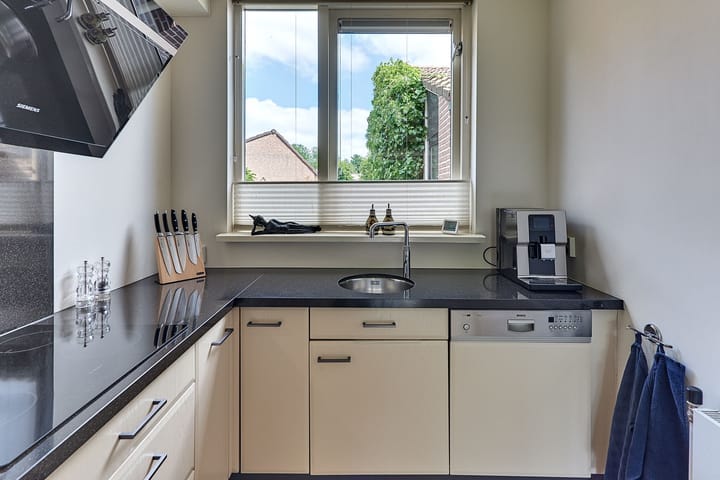 Foto 16 van Gruttomeen 136